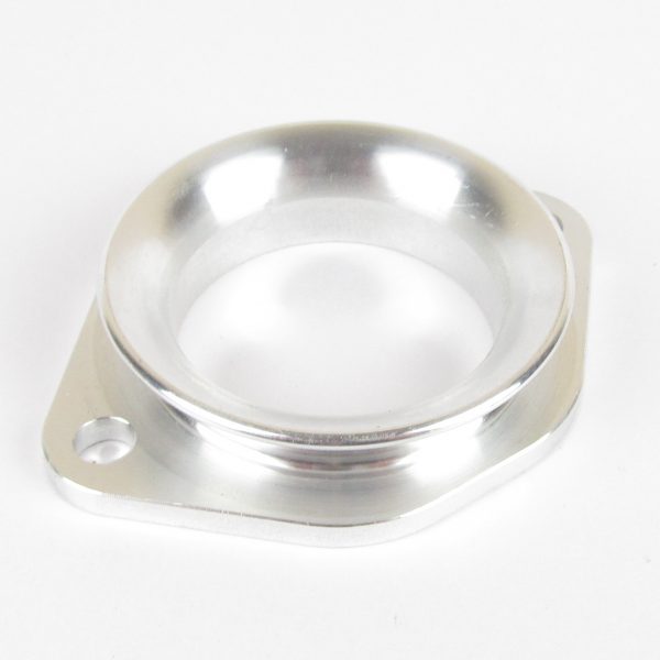 40 IDF DRLA Bolt on x  15mm (0.590551) tall