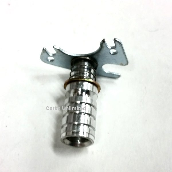 Power piston Carter BBD