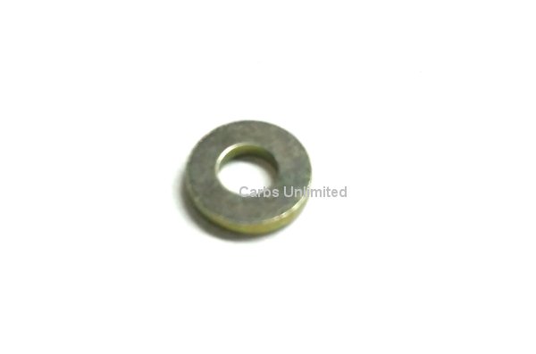 Dellorto Choke cable washer