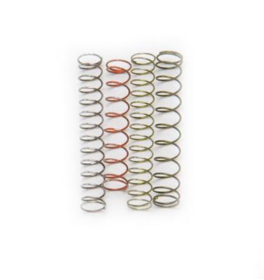 Piston Spring Kit (Edelbrock Brand)