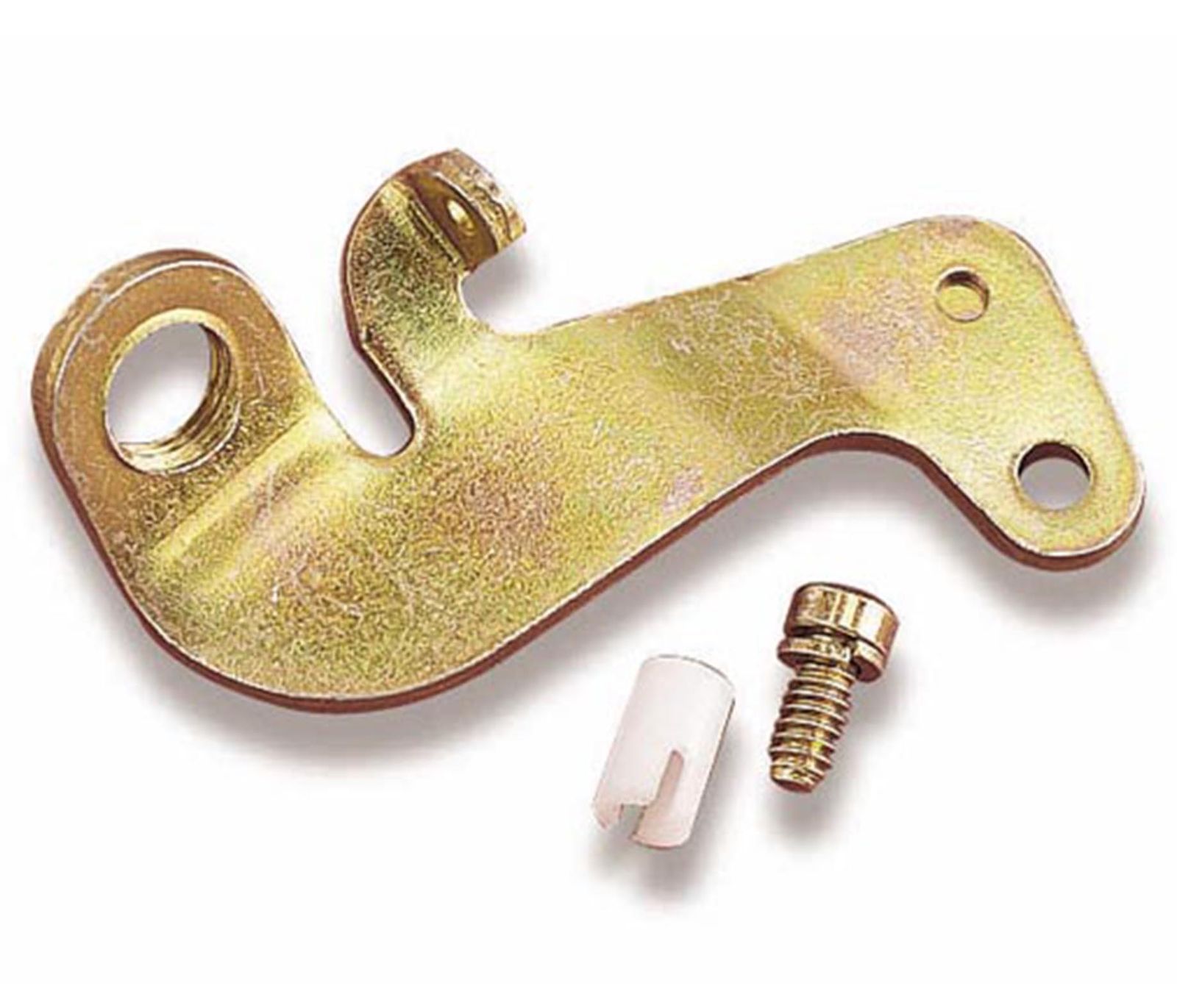 Solinoid Kit (Holley Brand)