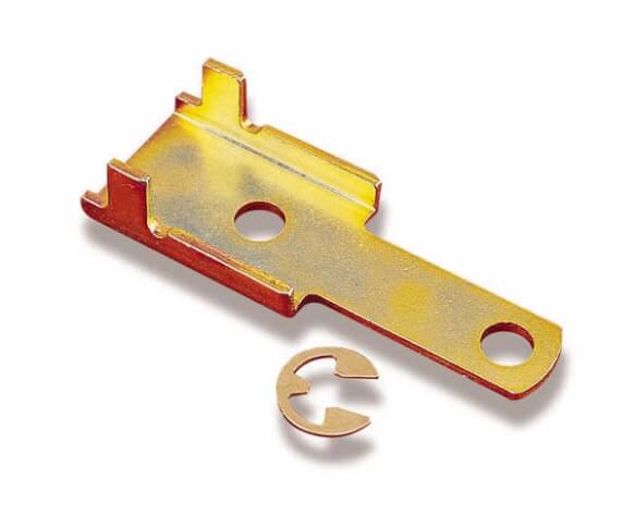 Ford O.E. Trans Kickdown Lever Extension (Holley Brand)