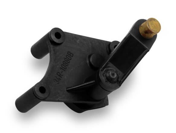 HOLLEY CHOKE LEVER (Holley Brand)