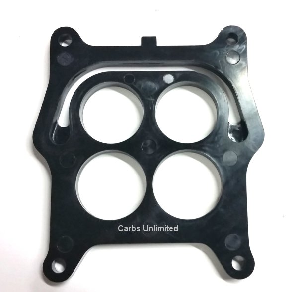 Spacer for 300HP set
