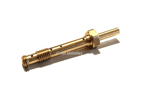 CUT47487 - TSX Main Nozzle fits Marvel Schebler