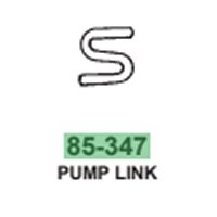 Pump S Link