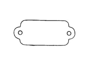 Gasket