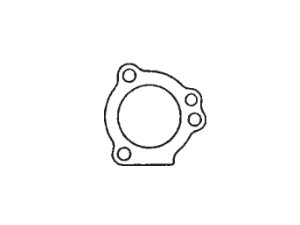 Gasket