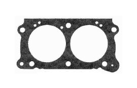 Gasket - THROTTLE BODY Gasket