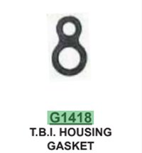 GM TBI HOUSING GASKET