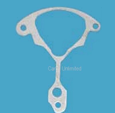 Rochester FI Throttle Body Gasket