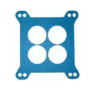 Base Gasket Nonstick