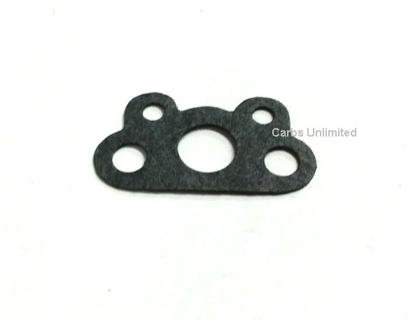 Gasket