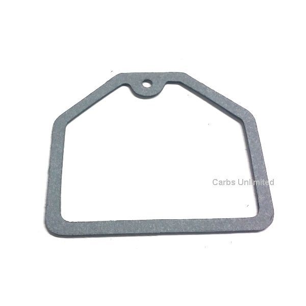 Bowl cover gasket - 1931 H-1