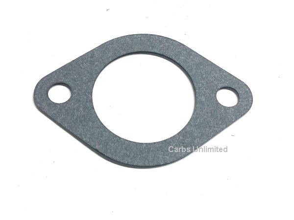 Base gasket - 1 bar