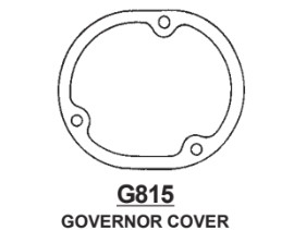 Stomberg Gasket