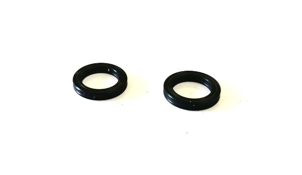 Primary Well Seals Thermoquad (pair)
