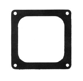 Base Gasket Dominator