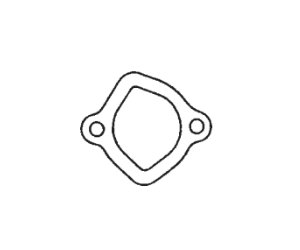Gasket