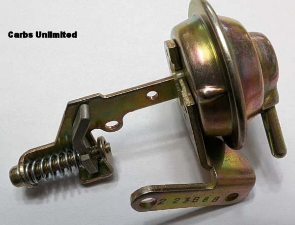 LIMITED Pulloff  R-7090 No leg