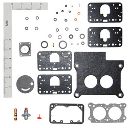 CARB KIT H-2 2300