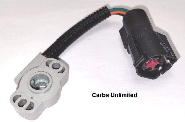 TPS 84-86 YFA 1B Carter