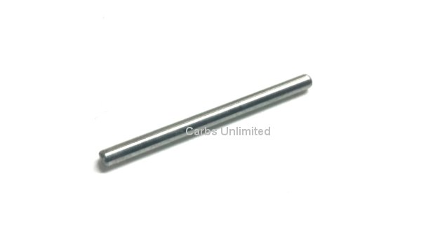 Float pin Rocherster 2bbl