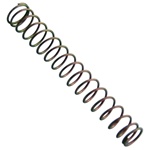 Dellorto Pump rod spring