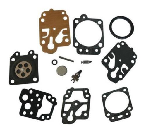 OEM Walbro Rebuild Kit