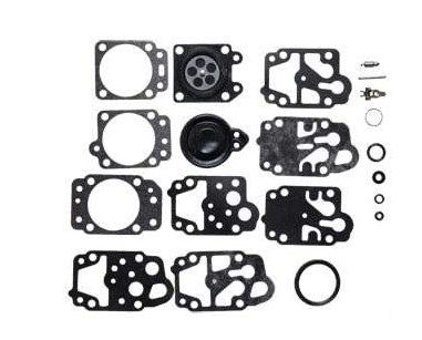 OEM Walbro Rebuild Kit