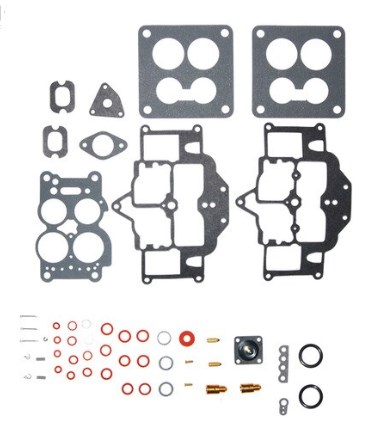 CARB KIT