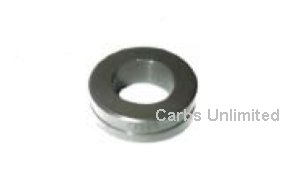 Injector Seal