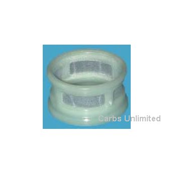 Injector Filter - GM (upper)