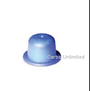 Pintle Cap (Universal)