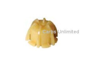 Pintle Cap  - BMW