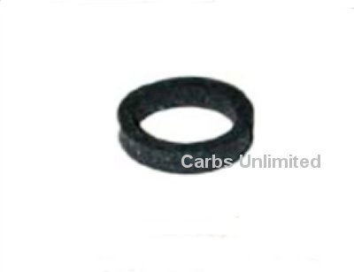 GM INJ HOUSING DUST SEAL