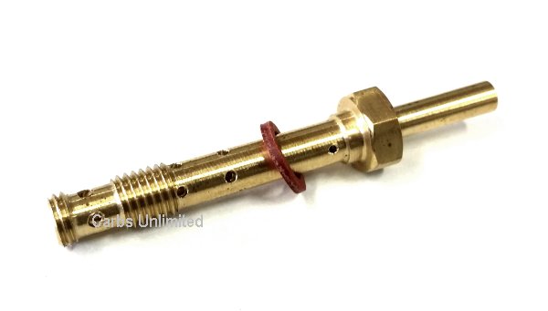 CUT47731 - TSX Main Nozzle fits Marvel Schebler CUT47731 - TSX Main Nozzle fits Marvel Schebler