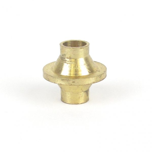 DCOE -IDF choke valve spring retainer and guide