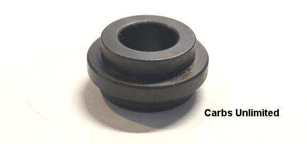 Bushing Weber (CU)