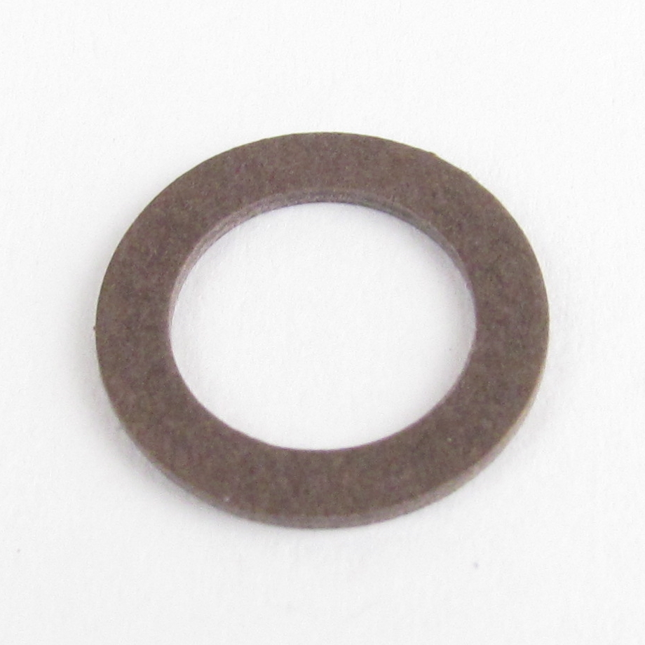 IDA 3 C fuel banjo gasket inner seal