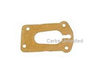 honda cvcc base gasket