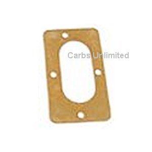 honda cvcc inner gasket