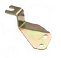 Throttle Bracket