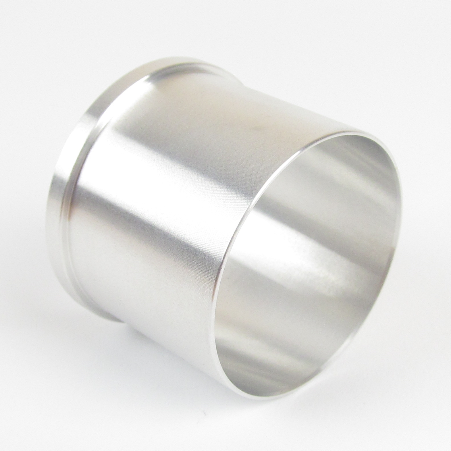 WES26 Aluminum Insert Sleeve 45 DCOE