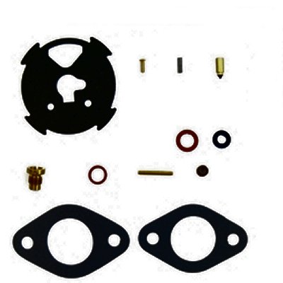 Rebuild Kit fits Zenith