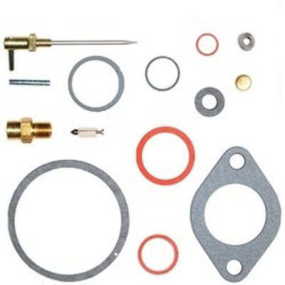 MARVEL-SCHEBLER Rebuild Kit