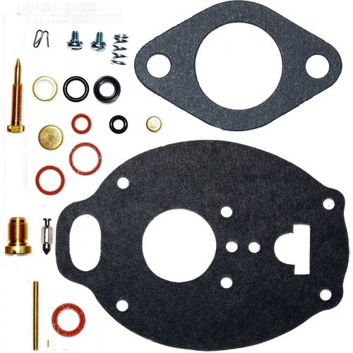 Marvel Schebler Rebuild Kit