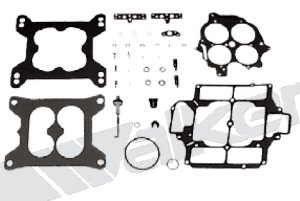 CARB KIT Marine Rochester 4 Jet