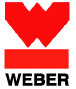 weber