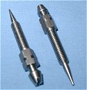 MIXTURE SCREW (Pair)